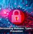 Understanding Malware: Types and Prevention