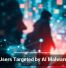 TikTok Users Targeted by AI Malware Videos