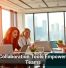 Cloud Collaboration Tools Empower Global Teams