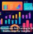 Why Businesses Are Turning to Digital Dashboards for Insights