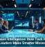 How Technology Simplifies Compliance and Regulatory Tasks
