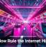 Breaking Borders: Technology’s Role in Business Growth