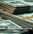 The Hidden Billions SMBs Lose to Fraud Fears