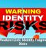 MCP’s Weakest Link: Identity Fragmentation Risks