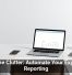 Cut the Clutter: Automate Your Expense Reporting