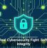 The Real Cybersecurity Fight: Software Integrity