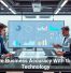 Improve Business Accuracy With the Right Technology