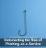 Outsmarting the Rise of Phishing-as-a-Service