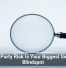 Third-Party Risk Is Your Biggest Security Blindspot
