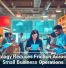 Technology Reduces Friction Across Daily Small Business Operations