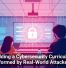 Building a Cybersecurity Curriculum Informed by Real-World Attackers