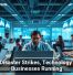 When Disaster Strikes, Technology Keeps Businesses Running
