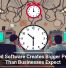 Outdated Software Creates Bigger Problems Than Businesses Expect