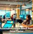 Smart Automation Helps Small Businesses Grow Faster