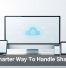 The Smarter Way To Handle Shadow IT