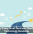 Why Every Small Business Needs a Technology Roadmap