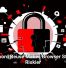 Password Reuse Makes Browser Storage Riskier