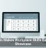 LinkedIn Makes Workplace Skills Easier To Showcase