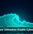 GigaWiper Unleashes Double Cyber Threat