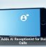 Zoom Adds AI Receptionist for Business Calls
