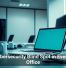 The Cybersecurity Blind Spot in Every SMB Office
