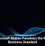 Microsoft Makes Passkeys the New Business Standard