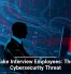 Deepfake Interview Employees: The New Cybersecurity Threat