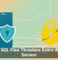 Classic SQL Flaw Threatens Entire Windows Servers