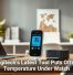 Logitech&rsquo;s Latest Tool Puts Office Temperature Under Watch