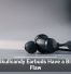 Cheap Skullcandy Earbuds Have a Bluetooth Flaw