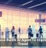 Salesforce Builds AI Agent To Improve TSA Travel