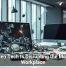 Broken Tech Is Disrupting the Modern Workplace