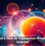 Tether&rsquo;s New AI Translation Needs No Internet