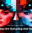 Deepfakes Are Disrupting User Research