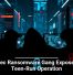 KillSec Ransomware Gang Exposed as Teen-Run Operation