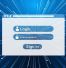 Bitwarden’s Iframe Flaw Explained
