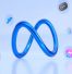 Recovering Trust: Meta’s Refund Initiatives for Advertising Glitch Provide Relief to Affected Advertisers