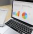 The Power of Data Visualization: Tips for Presenting Complex Data for Better Decision-Making