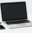 HTTPS and Why it Matters for Your Business