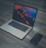 Continuous Learning and Training With E-Learning Technology